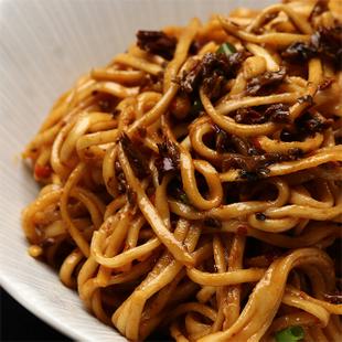 四川擔(dān)擔(dān)面培訓(xùn)項(xiàng)目介紹 四川擔(dān)擔(dān)面培訓(xùn)項(xiàng)目介紹