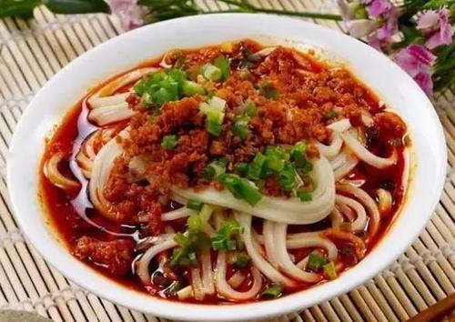 u=387384032,1067445935&fm=26&gp=0 u=387384032,1067445935&fm=26&gp=0