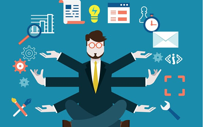 u=391364671,2569642731&fm=26&gp=0