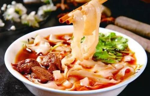 u=1148398156,3738067237&fm=26&gp=0 (1) u=1148398156,3738067237&fm=26&gp=0 (1)