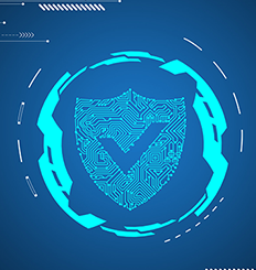 广州网络安全+运维培训班 广州网络安全+运维培训班