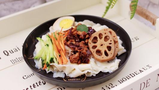 課程介紹 課程介紹