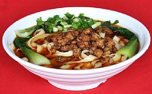 u=3584902176,1019087936&fm=26&gp=0 u=3584902176,1019087936&fm=26&gp=0