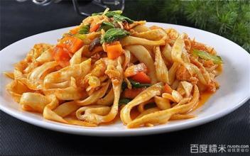 營(yíng)養(yǎng)價(jià)值 營(yíng)養(yǎng)價(jià)值