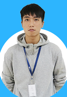 实力派金牌讲师 实力派金牌讲师