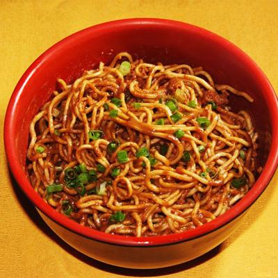 u=436334177,3484170943&fm=26&gp=0 u=436334177,3484170943&fm=26&gp=0