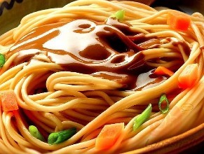 營養(yǎng)價值 營養(yǎng)價值