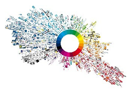 Linux云计算项目实战操作