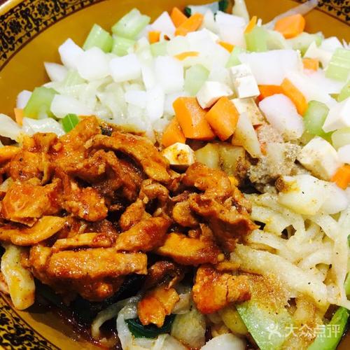 u=2191057050,3543964268&fm=26&gp=0 u=2191057050,3543964268&fm=26&gp=0