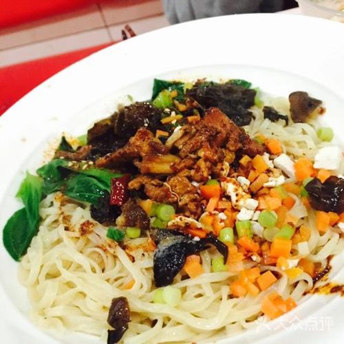 u=1477449027,641391238&fm=26&gp=0 u=1477449027,641391238&fm=26&gp=0