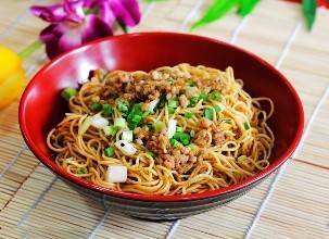 u=87582964,2414820465&fm=72 u=87582964,2414820465&fm=72