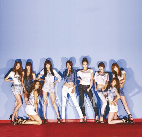 广州爵士舞培训班 广州爵士舞培训班