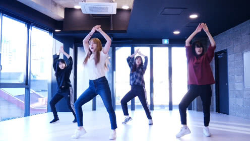 广州爵士舞培训班 广州爵士舞培训班