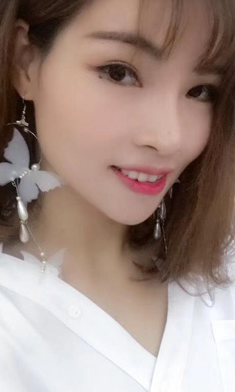 爵士舞蹈老师 爵士舞蹈老师