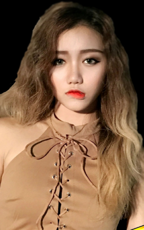 爵士舞蹈老师 爵士舞蹈老师