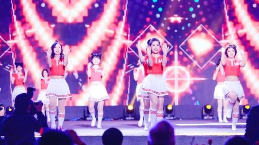 u=2994867934,1229610493&fm=26&gp=0 u=2994867934,1229610493&fm=26&gp=0