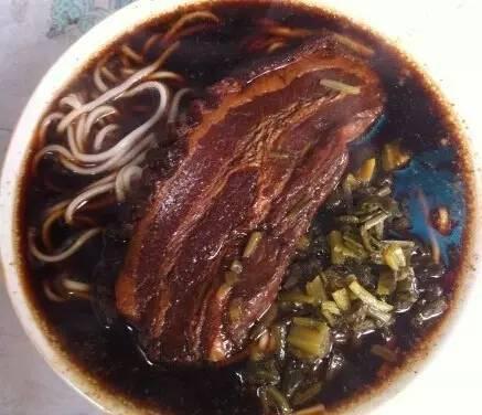 項目介紹 項目介紹