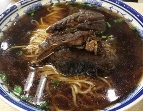 培訓內(nèi)容 培訓內(nèi)容