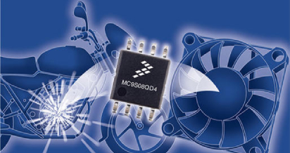 a251ec92001676f6241b9353213e4474 (1) a251ec92001676f6241b9353213e4474 (1)