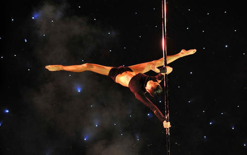 学校介绍 学校介绍