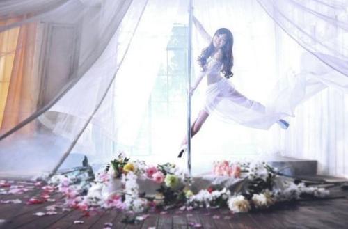 学校介绍 学校介绍