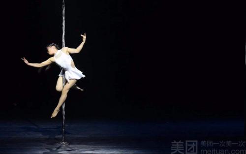 学校介绍 学校介绍