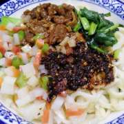 u=3797086347,820648268&fm=15&gp=0 u=3797086347,820648268&fm=15&gp=0