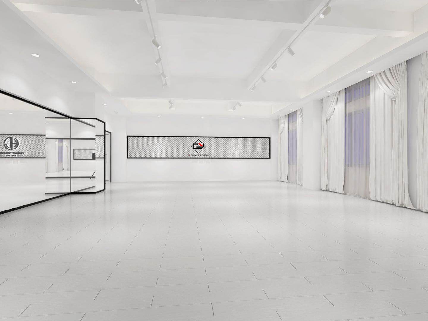 学校环境,优质服务 学校环境,优质服务