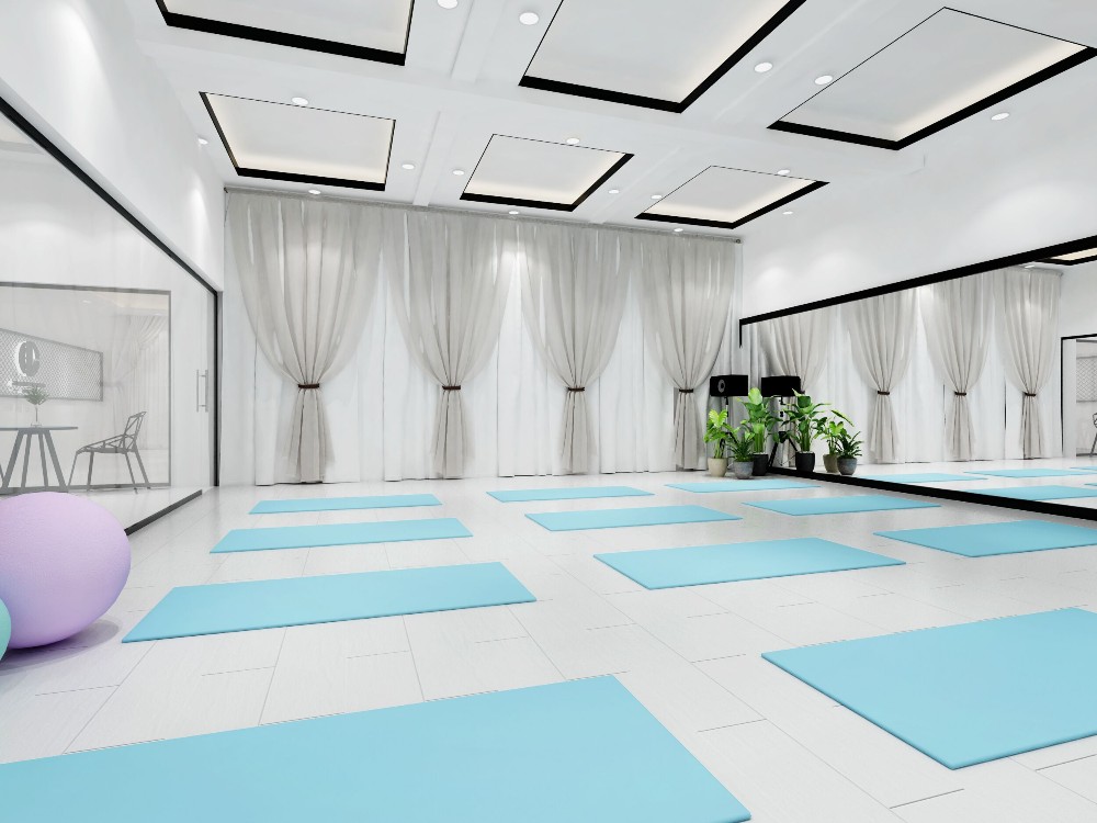 学校环境,优质服务 学校环境,优质服务