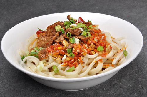 油潑削筋面 油潑削筋面