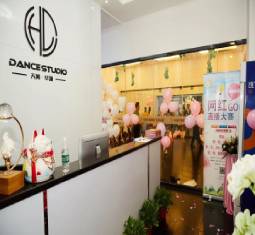 学校环境,优质服务 学校环境,优质服务