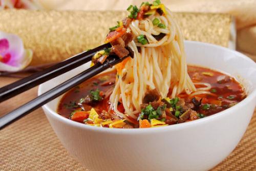 u=2444489605,1479919072&fm=26&gp=0 u=2444489605,1479919072&fm=26&gp=0