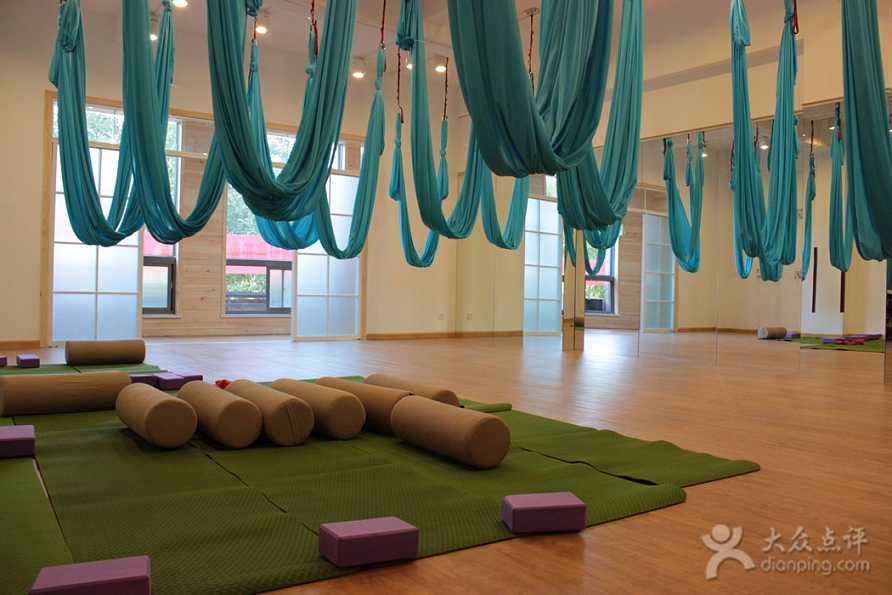 学校环境,优质服务 学校环境,优质服务