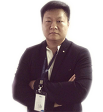 曹杰 曹杰