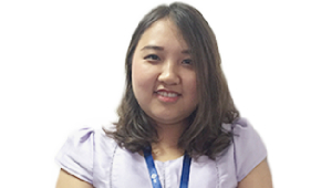 HTML5高级讲师：韩瑶