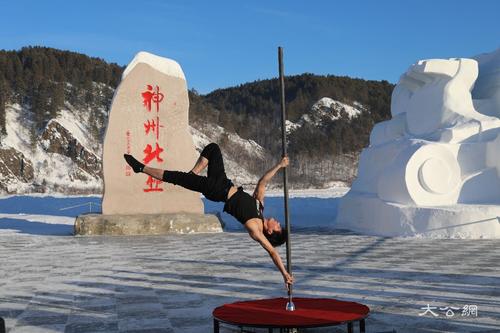 广州钢管舞培训班 广州钢管舞培训班