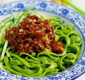 u=1192503067,4160206517&fm=15&gp=0 u=1192503067,4160206517&fm=15&gp=0