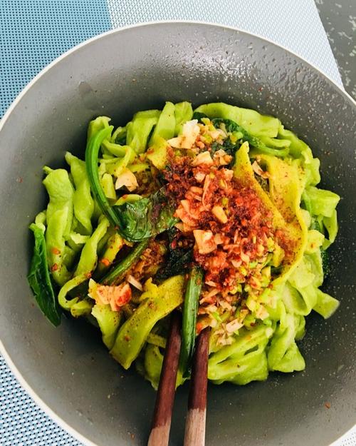 u=3698231947,3179162617&fm=26&gp=0 u=3698231947,3179162617&fm=26&gp=0