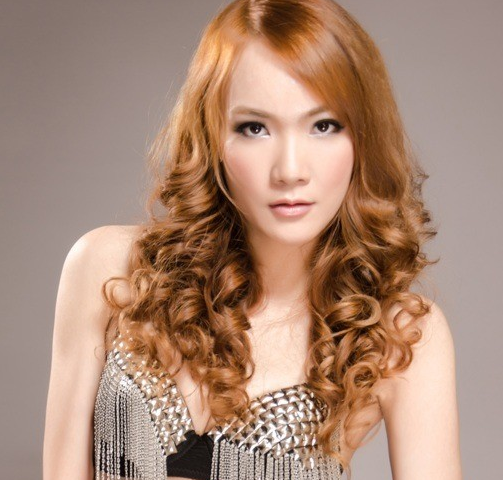 莎莎老师 莎莎老师