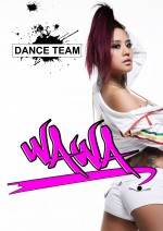 毕业待遇 毕业待遇