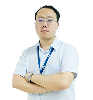李超 李超