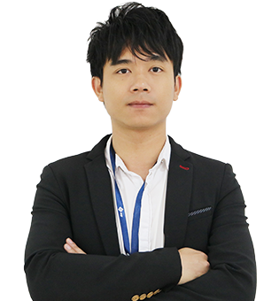 叶航宇 叶航宇