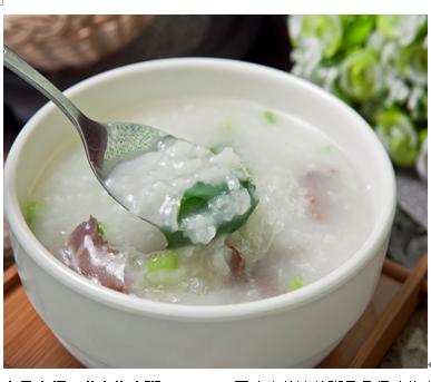 u=3622012266,3550686303&fm=26&gp=0 u=3622012266,3550686303&fm=26&gp=0