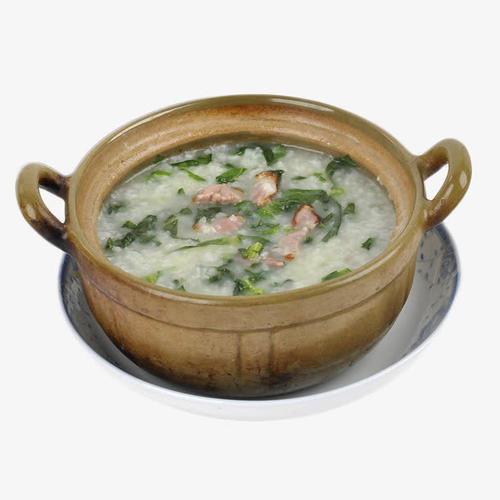 u=1071842454,9449943&fm=26&gp=0 u=1071842454,9449943&fm=26&gp=0