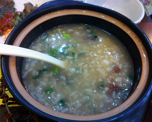 1-160629112F80-L 1-160629112F80-L