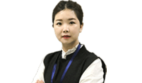 UI讲师：徐美玲