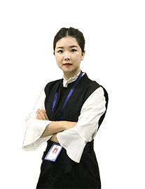 徐美玲 徐美玲