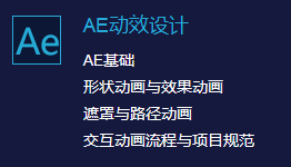 捕获5