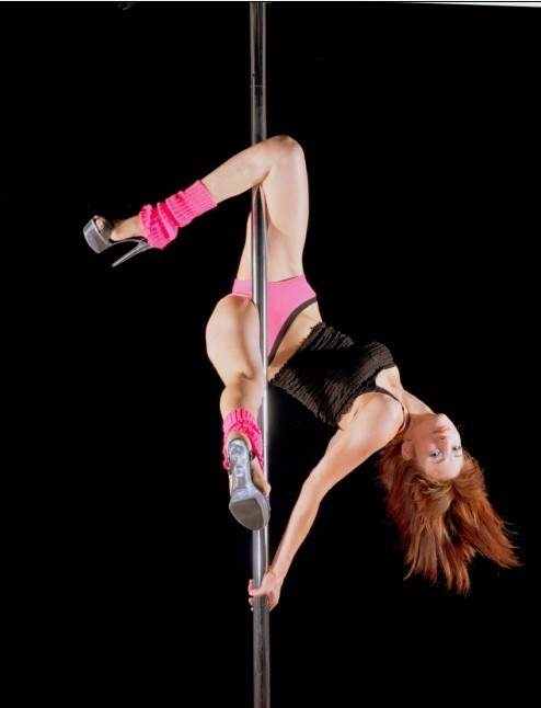 英文名字:Malinna 英文名字:Malinna