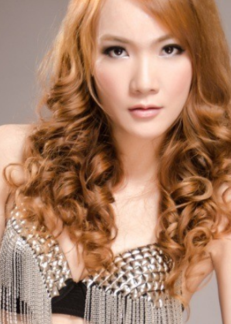 莎莎老师 莎莎老师